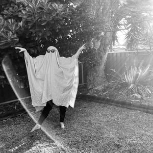 Meet your Posher, Gyani breeze